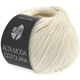 Lana Grossa ALTA MODA COTOLANA | 19-licht beige