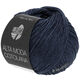 Lana Grossa ALTA MODA COTOLANA | 29-nacht blauw