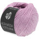 Lana Grossa ALTA MODA COTOLANA | 42-orchideeën roze