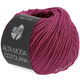 Lana Grossa ALTA MODA COTOLANA | 58-violet roze