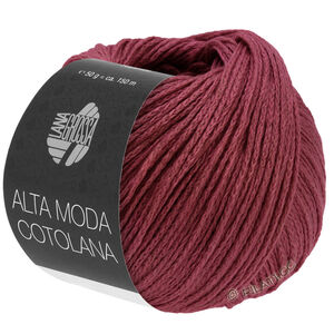 Lana Grossa ALTA MODA COTOLANA | 59-oriëntrood