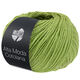 Lana Grossa ALTA MODA COTOLANA | 71-lente groen