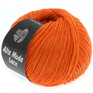 Lana Grossa ALTA MODA LACE