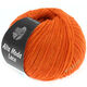 Lana Grossa ALTA MODA LACE | 01-oranje