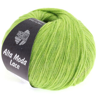 Lana Grossa ALTA MODA LACE