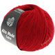 Lana Grossa ALTA MODA LACE | 03-rood