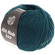 Lana Grossa ALTA MODA LACE | 07-donker petrol