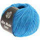 Lana Grossa ALTA MODA LACE | 08-azuurblauw gemêleerd