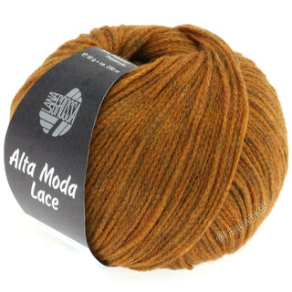Lana Grossa ALTA MODA LACE