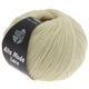 Lana Grossa ALTA MODA LACE | 13-ruwe witte
