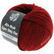 Lana Grossa ALTA MODA SUPER BABY FINE Uni | 03-donker rood