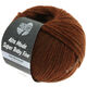 Lana Grossa ALTA MODA SUPER BABY FINE Uni | 05-chocoladebruin