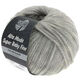 Lana Grossa ALTA MODA SUPER BABY FINE Uni | 07-ruwe witte/licht grijs gemêleerd