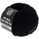 Lana Grossa ALTA MODA SUPER BABY FINE Uni | 11-nacht blauw
