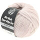 Lana Grossa ALTA MODA SUPER BABY FINE Uni | 15-bleekrosa gemêleerd