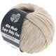 Lana Grossa ALTA MODA SUPER BABY FINE Uni | 17-beige gemêleerd