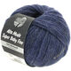 Lana Grossa ALTA MODA SUPER BABY FINE Uni | 20-marine gemêleerd