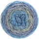 Lana Grossa AMOROSO | 04-licht grijs/jeans/shiner blauw/grijs