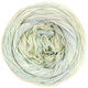 Lana Grossa ARUBA (Linea Pura) | 06-pastelgroen/pastelgeel/ecru