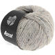 Lana Grossa ASCOT | 01-natuur gemêleerd