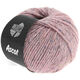 Lana Grossa ASCOT | 03-rose gemêleerd