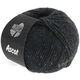 Lana Grossa ASCOT | 06-antraciet gemêleerd
