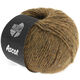 Lana Grossa ASCOT | 08-bruin gemêleerd