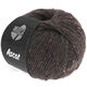 Lana Grossa ASCOT | 10-mokka gemêleerd