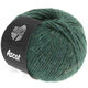 Lana Grossa ASCOT | 12-donker groen