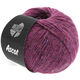 Lana Grossa ASCOT | 16-bes gemêleerd