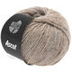 Lana Grossa ASCOT | 19-beige gemêleerd