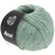 Lana Grossa ASCOT | 29-mintgroen gemêleerd