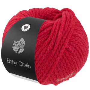 Lana Grossa  | 05-rood