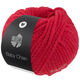 Lana Grossa BABY CHAIN | 05-rood