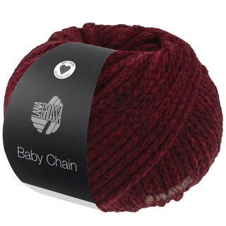 Lana Grossa BABY CHAIN