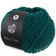 Lana Grossa BABY CHAIN | 11-donker petrol