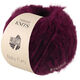 Lana Grossa BABY FURRY | 02-donker rood