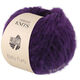 Lana Grossa BABY FURRY | 03-donker violet