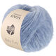 Lana Grossa BABY FURRY | 05-licht blauw
