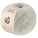 Lana Grossa BABY FURRY | 10-licht beige