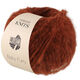 Lana Grossa BABY FURRY | 13-roestbruin