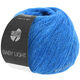 Lana Grossa BABY LIGHT | 06-blauw