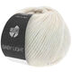 Lana Grossa BABY LIGHT | 11-natuur