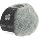 Lana Grossa BABY LIGHT | 12-licht grijs