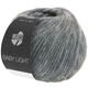 Lana Grossa BABY LIGHT | 13-donker grijs