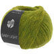 Lana Grossa BABY LIGHT | 17-licht groen
