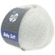 Lana Grossa BABY SOFT | 01-wit