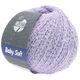 Lana Grossa BABY SOFT | 07-zachtpaars