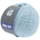 Lana Grossa BABY SOFT | 08-licht blauw