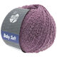 Lana Grossa BABY SOFT | 15-violet